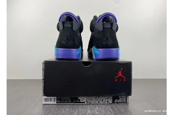 6  CT8529-004 Jordan Aqua CT8529-004 Retro  0326